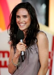 Jennifer Connelly.jpg