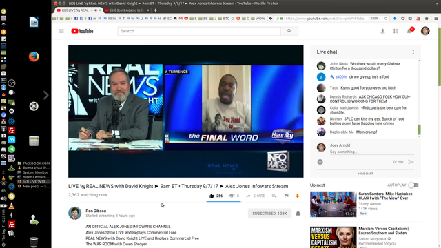 Screenshot at 2017-09-07 22-29-11.png