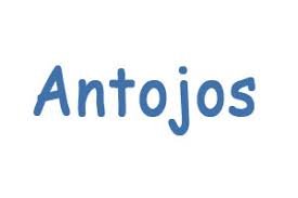 anto.jpg