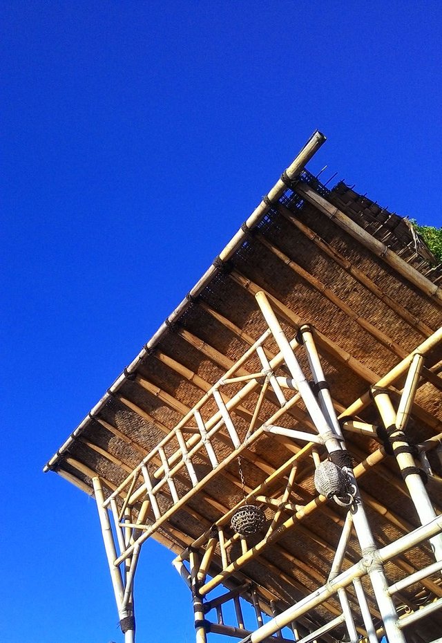 Postingan ke-5 Langit di Atas Gubuk Bambu.jpg