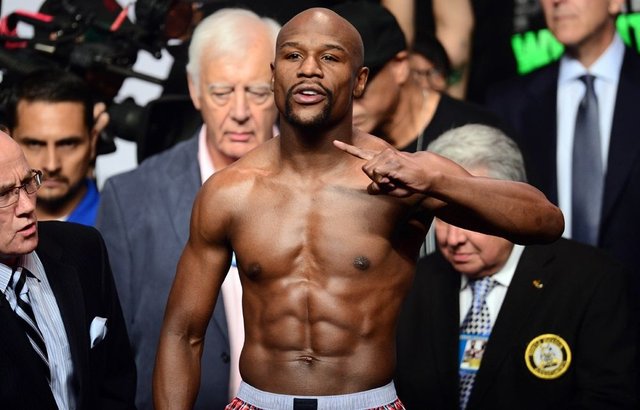 floyd-mayweather-20150911.jpg