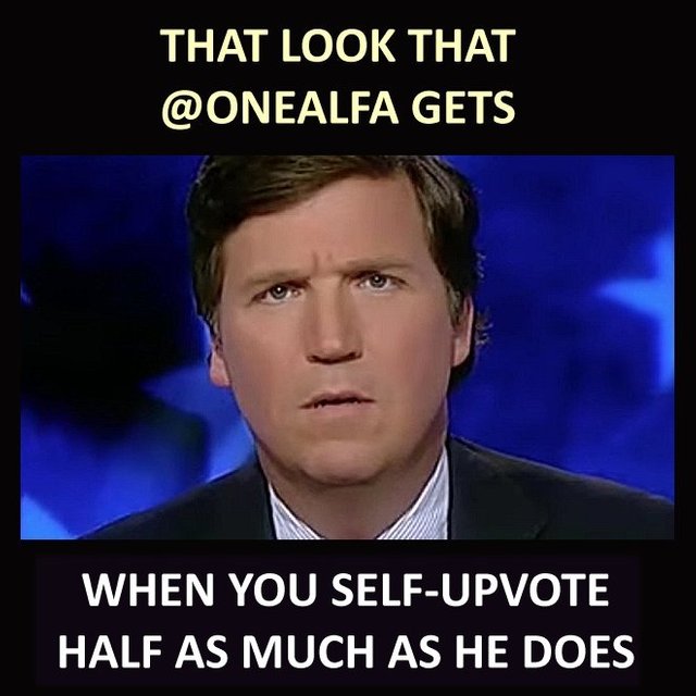 Tucker Carlson MEME.jpg