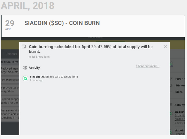 Siacoin_시아코인_,코인평가정보_coinburn_siacoinburn.PNG