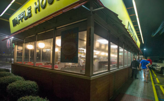 waffle-house.png