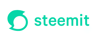 steemit-steemfest-cryptonews-new-logo.png