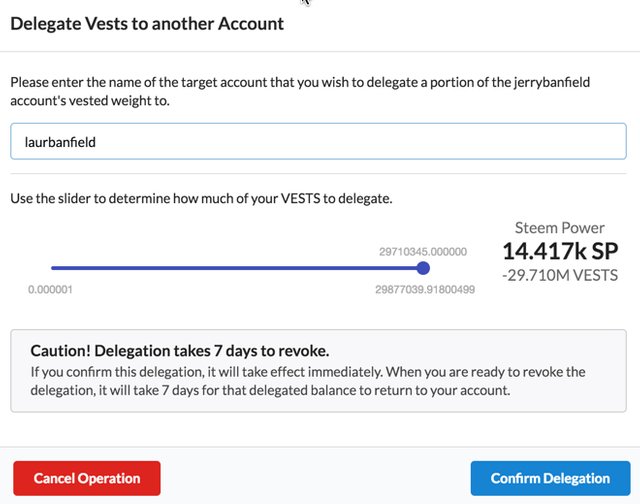 steem power delegation with vessel.jpg