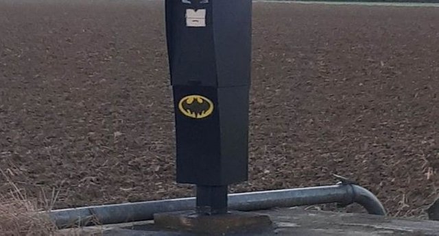 batmanradar.jpg