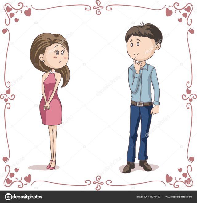 depositphotos_141271462-stock-illustration-love-at-first-sight-vector.jpg