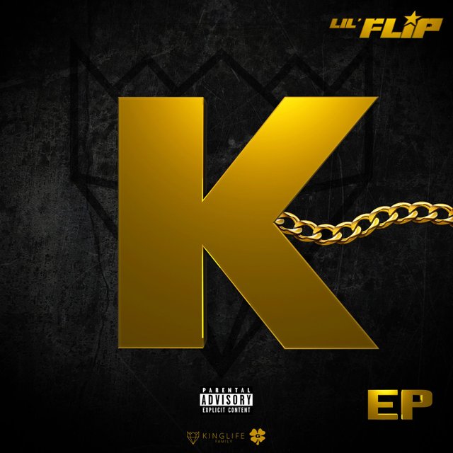 FLIP K EP COVERART (Dirty).jpg