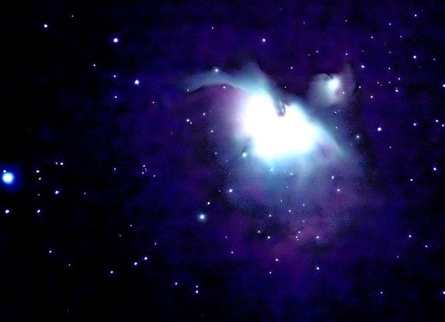 orion-nebula-1056233.jpg
