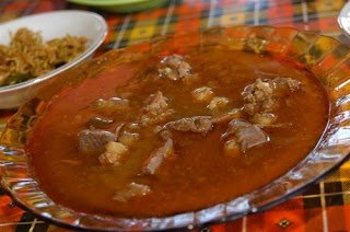 Gulai Kambing.jpg