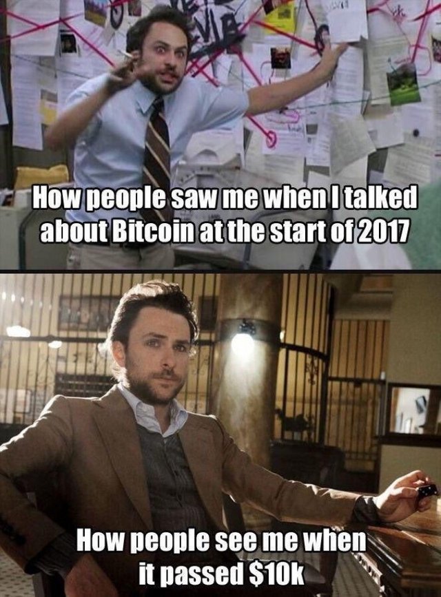 btc meme.jpg