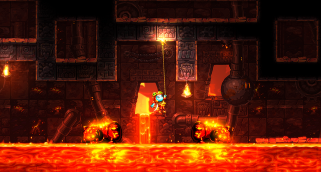 steamworlddig2_2186653b.png