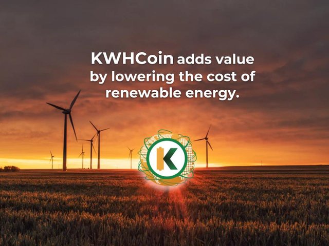 Copy-of-KWHCoin-Mission-Vision.jpg