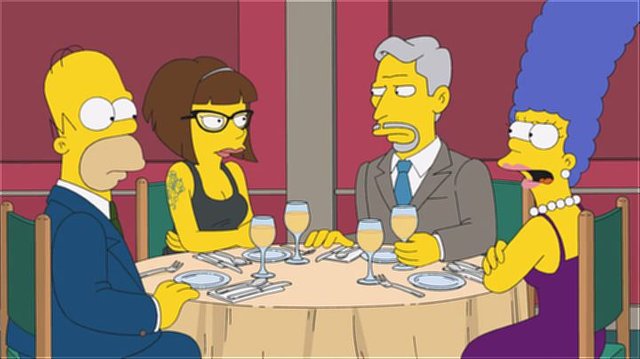 The.Simpsons.S27E01.Every.Mans.Dream.WEB-DL.x264.AAC.mp4_000969316.jpg