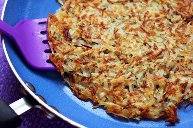 Hash_Browns.jpg