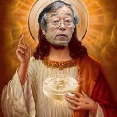 SatoshiJesus2.jpg