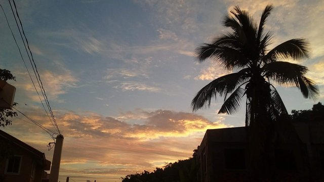received_1847171731970843.jpeg