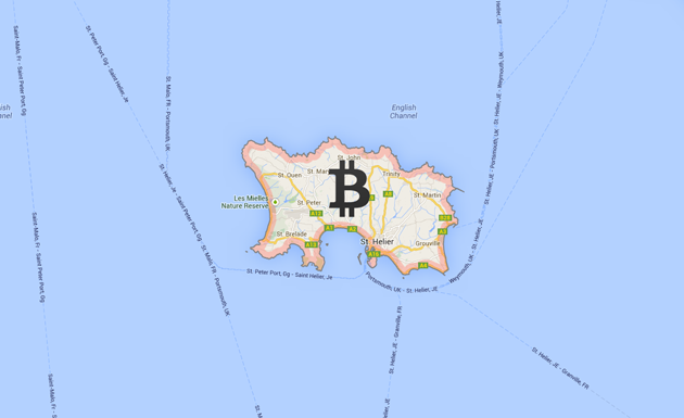 bitcoin-island-lead.png