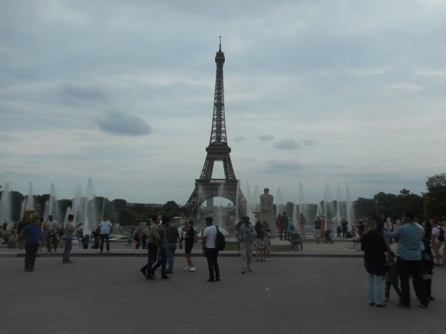 DSCN1214.JPG