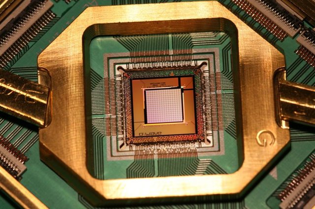 1000-Qubit-chip_2-800x533.jpg