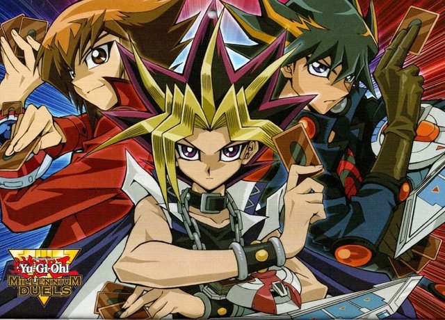 yugi.jpg