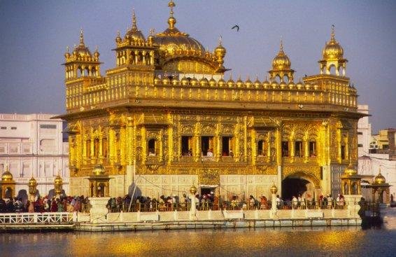 golden_temple.jpg