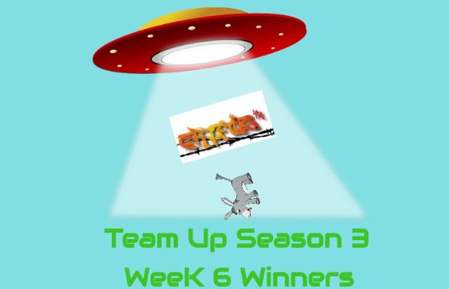 teamupseason3week6logo.jpg