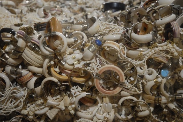 Confiscated_ivory_jewelry_slated_for_destruction_in_the_crush._(10843282475).jpg