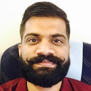 gaurav-chaudhary-5.jpg