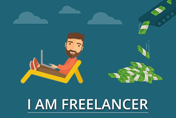 freelancer2-1.jpg