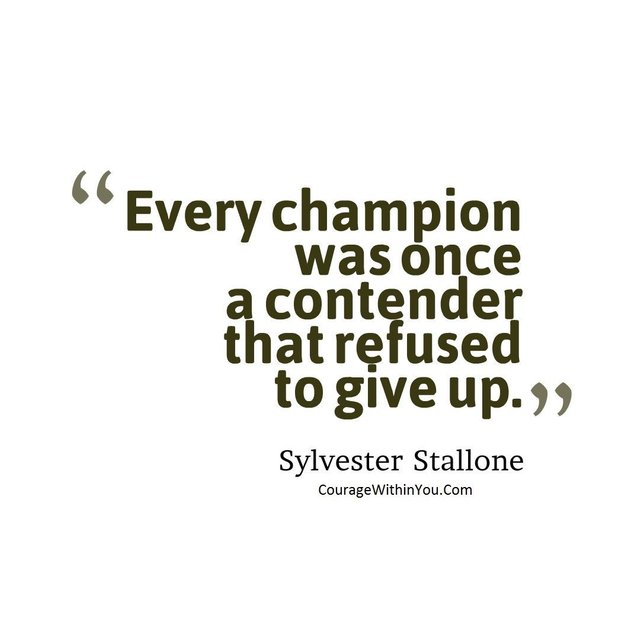 sylvester stalone quote.jpg