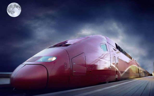 tgv-thalys-wallpaper-900x1440.jpg