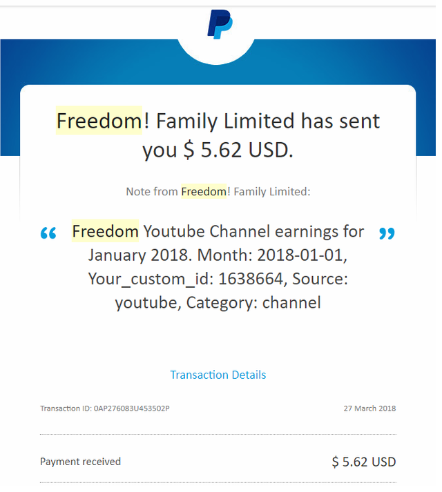 freedom.png