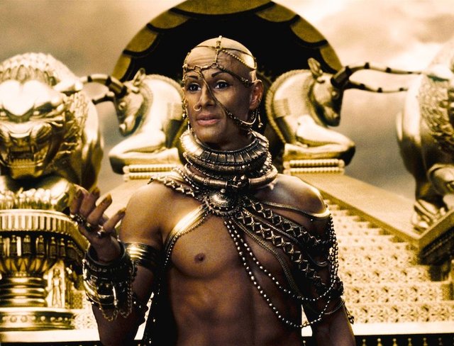 Xerxes_in_300.jpg