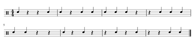 Sight Reading Test.png