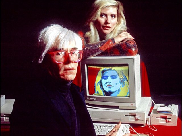 479098-andy-warhol-and-debbie-harry.jpg