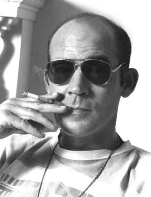 Hunter-S.-Thompson-2.jpg