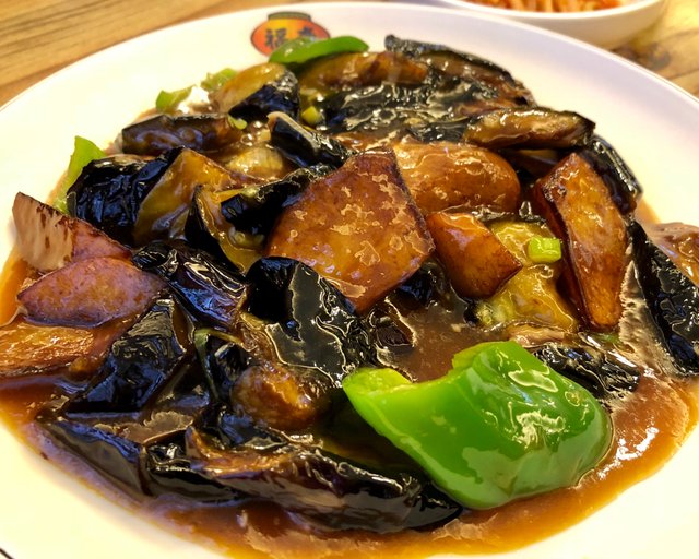 지삼선