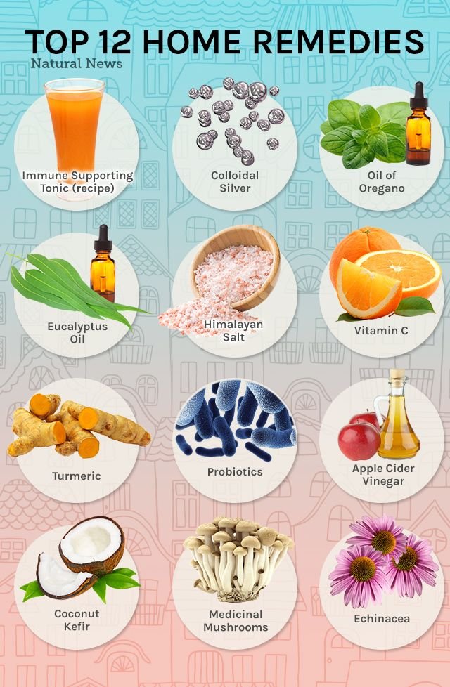 Home-remedies-featured.jpg