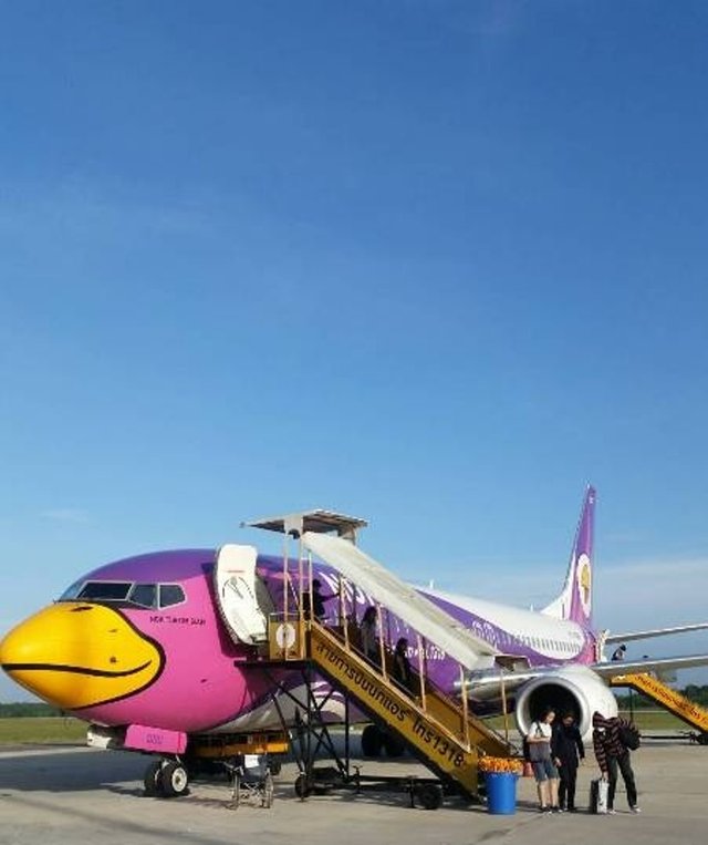 nok air3.jpg