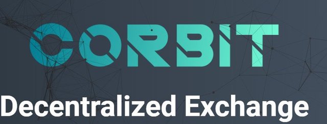 corbit.jpg