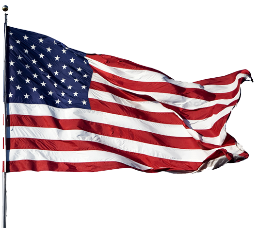 America-Flag-PNG-Images.png