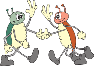 131975029175996367Friendly Bugs.svg.med.png