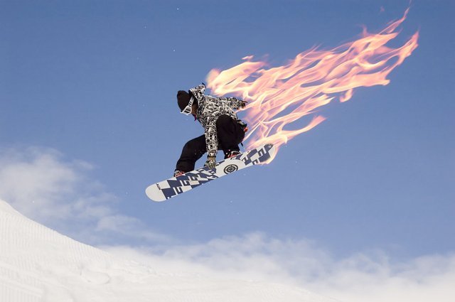 snowboarder_on_fire_by_zaqmjua-d519b4y.jpg