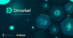 dmarket-logo-300x157.png