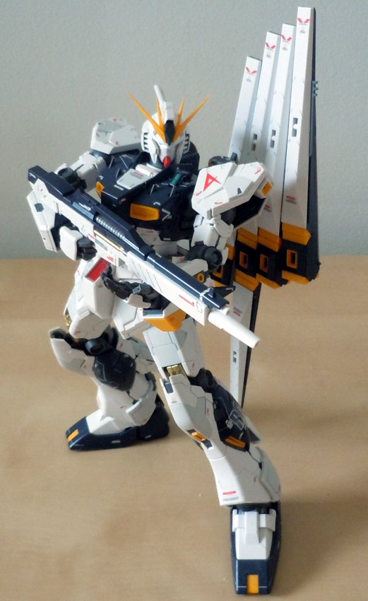 MG-Nu05.jpg