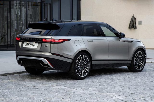 2.-Range-Rover-Velar-First-Edition-1200x800.jpg