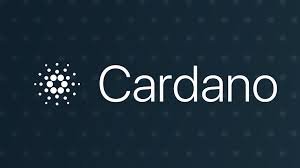 cardano.jpg