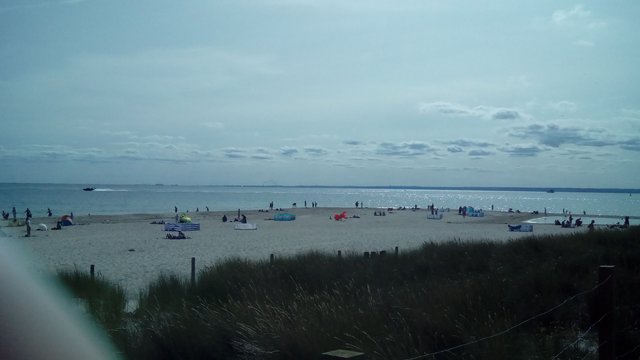 DSC_0056.JPG